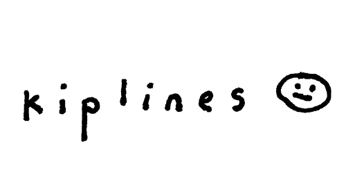 Kiplines
